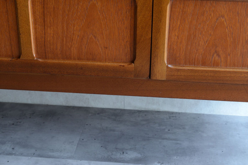 Nathan　ネイサン　サイドボード02