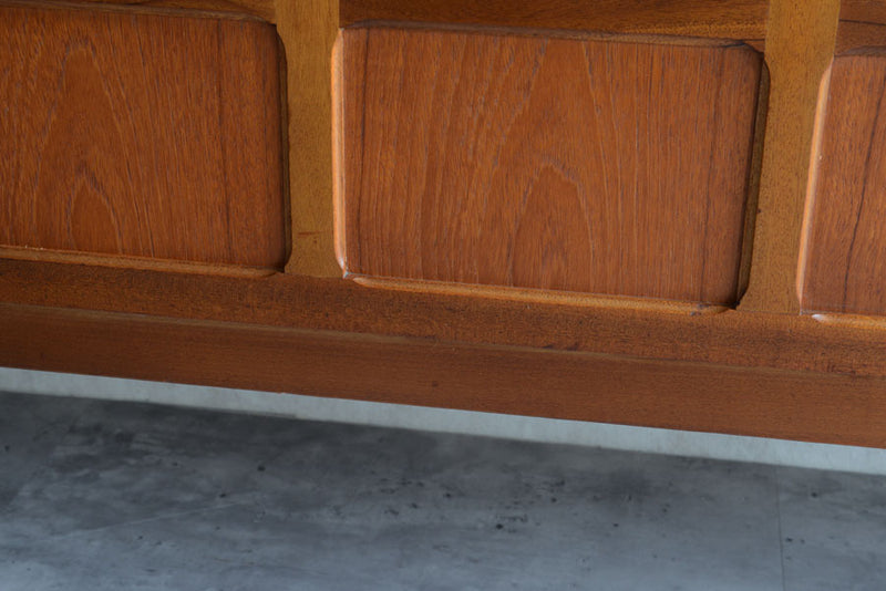 Nathan　ネイサン　サイドボード02