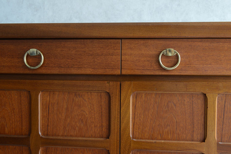 Nathan　ネイサン　サイドボード02