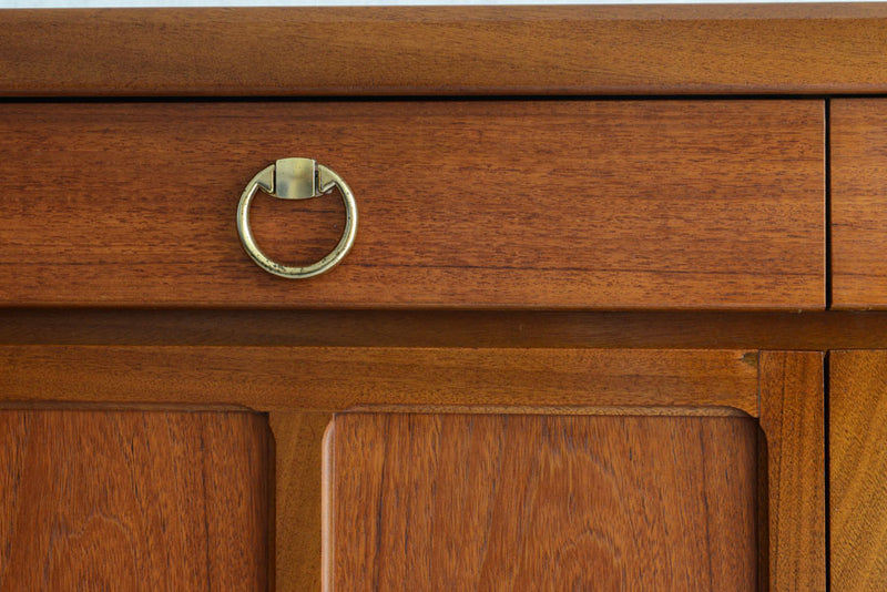 Nathan　ネイサン　サイドボード02