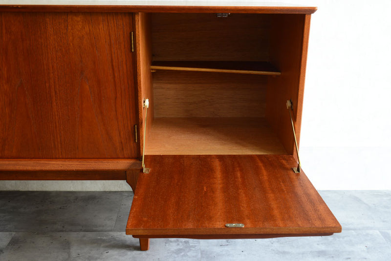 Jentique　ジェンティークサイドボード01