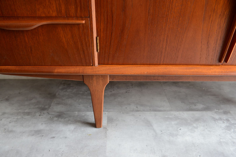 Jentique　ジェンティークサイドボード01