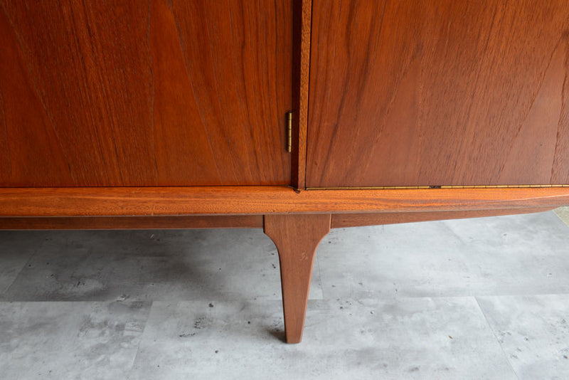 Jentique　ジェンティークサイドボード01