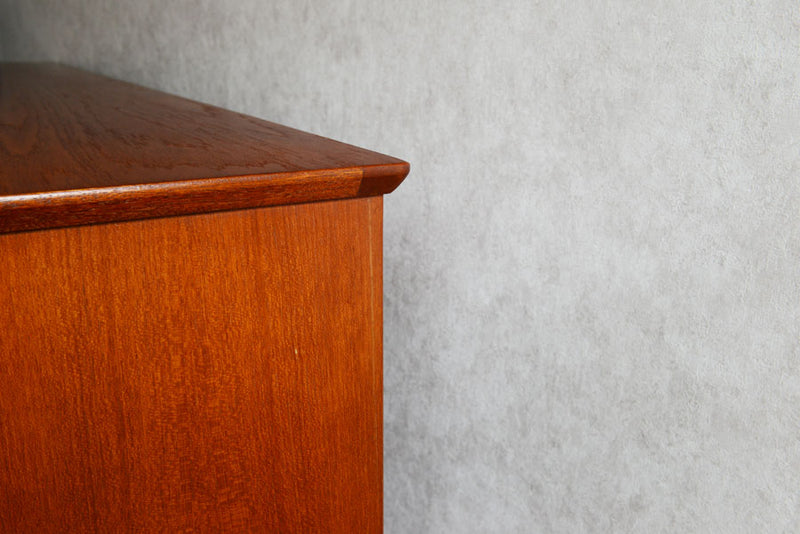 Jentique　ジェンティークサイドボード01