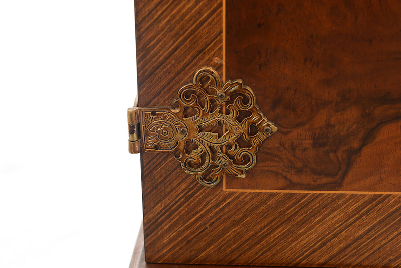 イギリス　クラシックキャビネット06