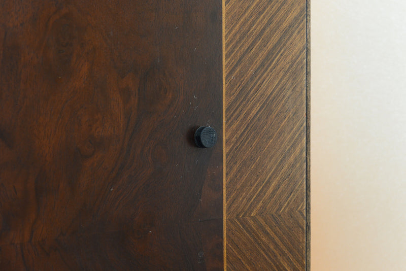 イギリス　クラシックキャビネット06