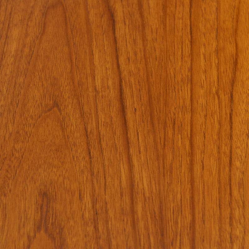 G-PLAN ジープラン Sierra エクステンション ダイニングテーブル02（天板剥離再塗装済)