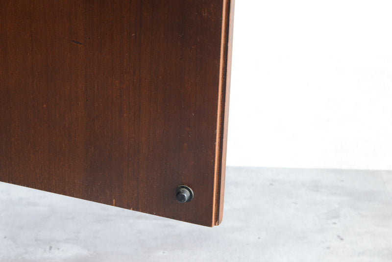 イギリス　クラシックキャビネット06