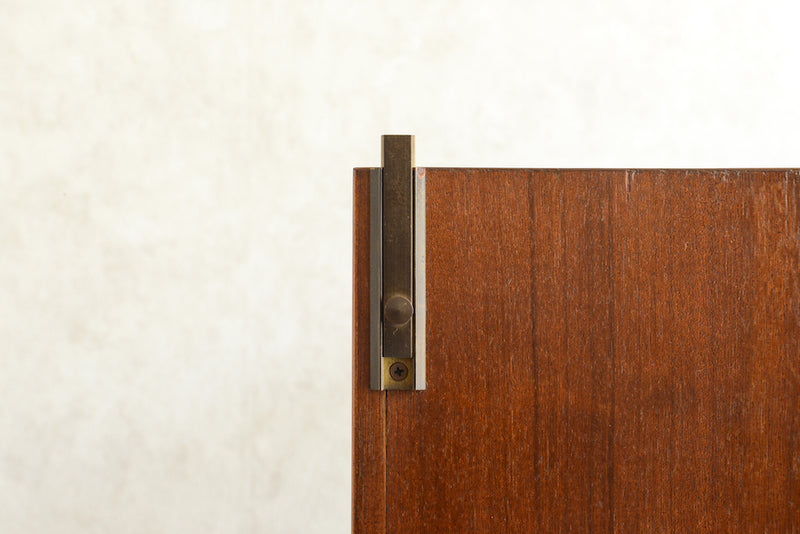 イギリス　クラシックキャビネット06