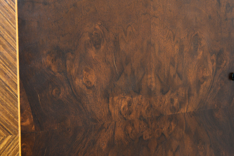 イギリス　クラシックキャビネット06