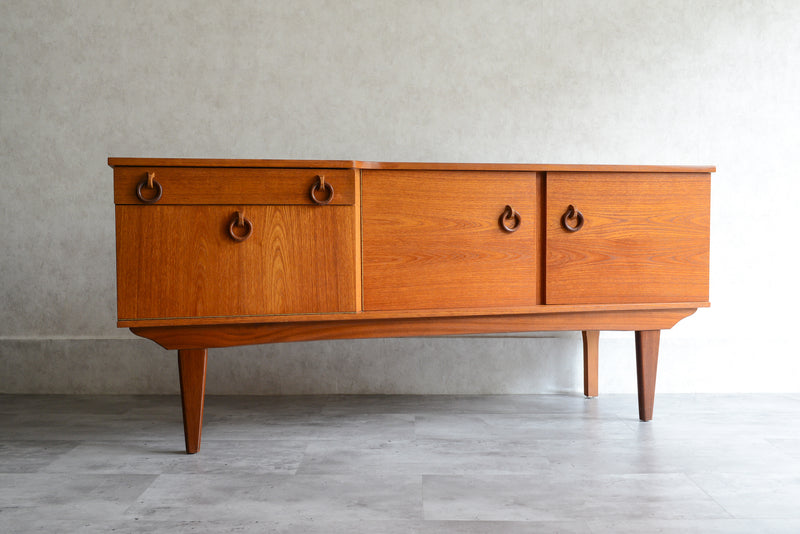 Beautility （ビューティリティ）サイドボード　