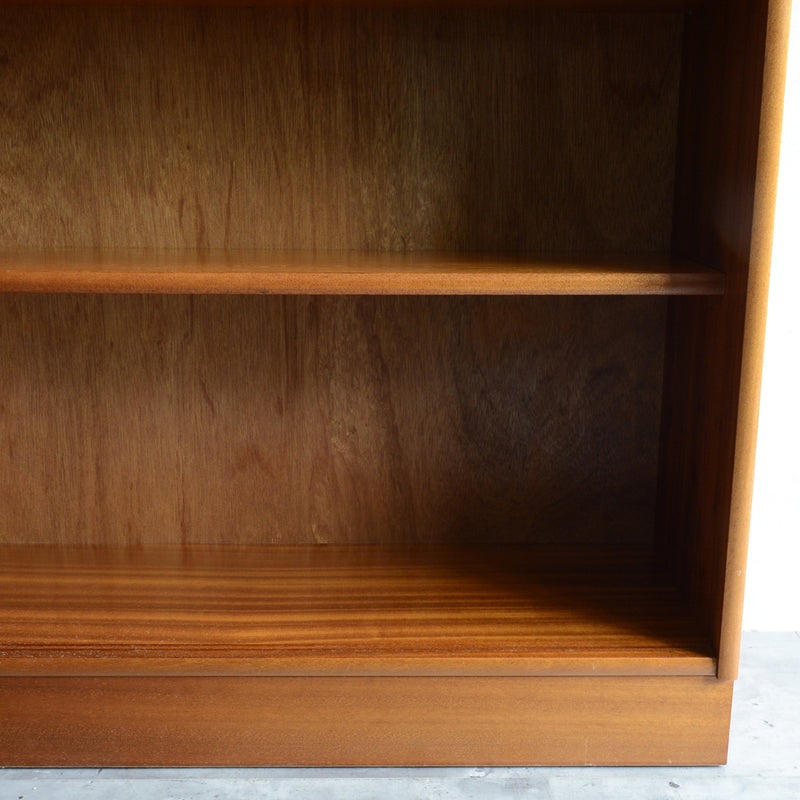 Nathan  ネイサン キャビネット22