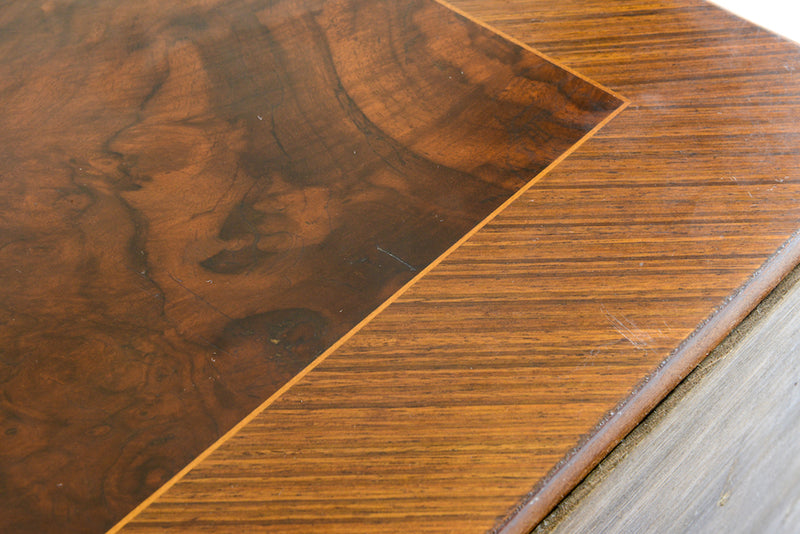 イギリス　クラシックキャビネット06