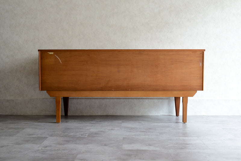 Beautility （ビューティリティ）サイドボード　