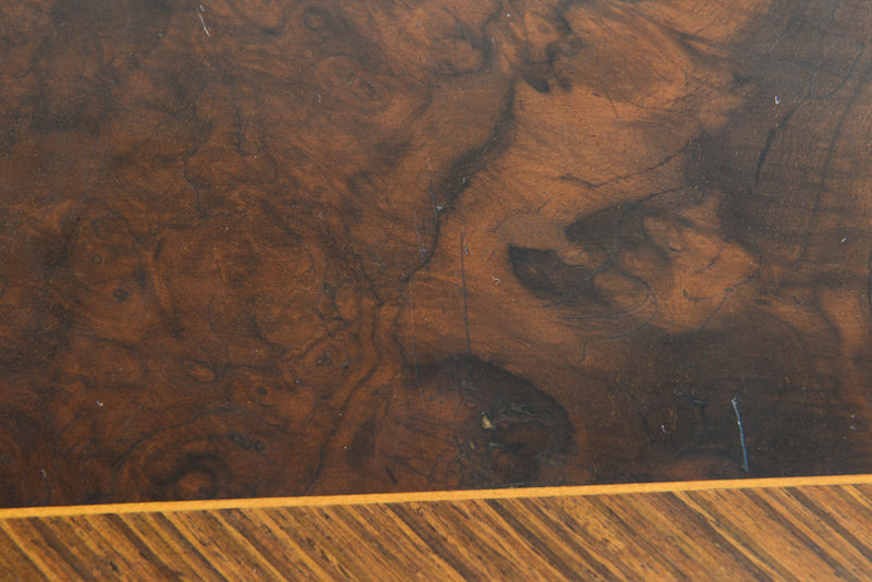 イギリス　クラシックキャビネット06