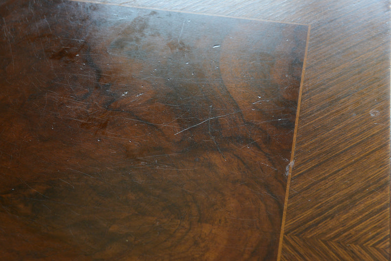 イギリス　クラシックキャビネット06