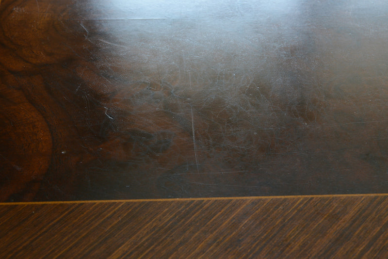 イギリス　クラシックキャビネット06