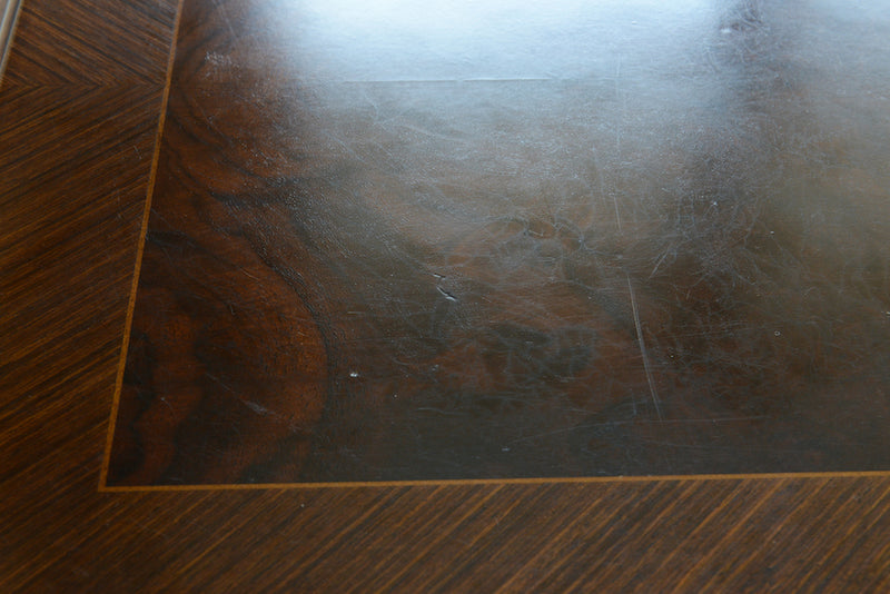 イギリス　クラシックキャビネット06