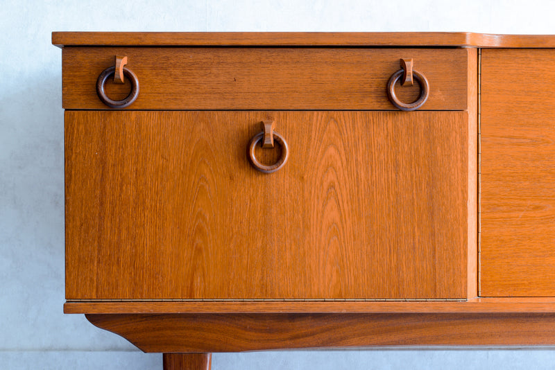 Beautility （ビューティリティ）サイドボード　