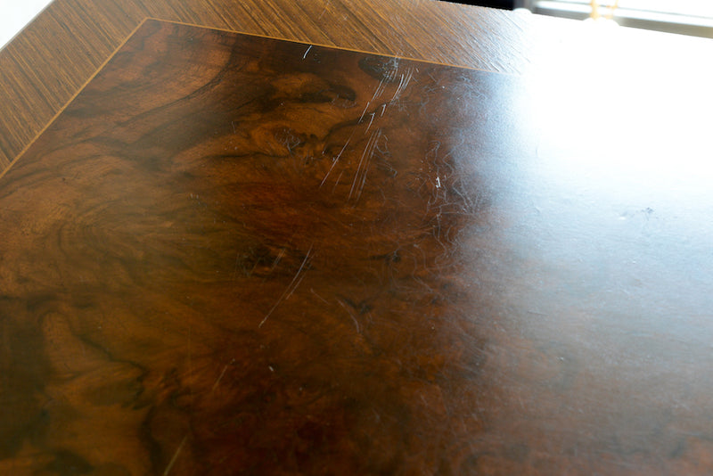 イギリス　クラシックキャビネット06