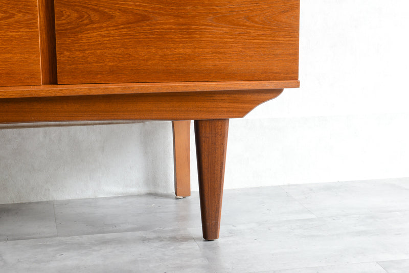 Beautility （ビューティリティ）サイドボード　