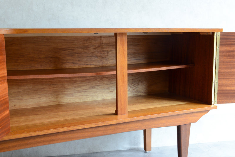 Beautility （ビューティリティ）サイドボード　