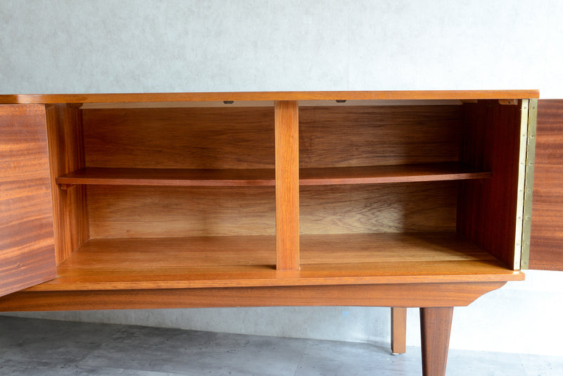 Beautility （ビューティリティ）サイドボード　