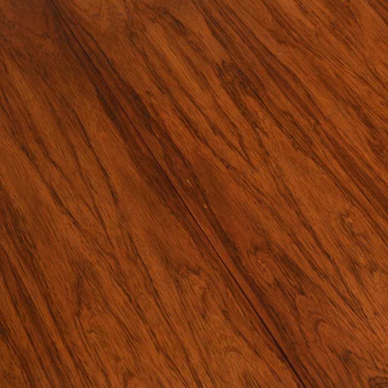 Ｔ様ご予約品 McINTOSHマッキントッシュ  ローズウッド ダイニングテーブル（天板剥離再塗装済）