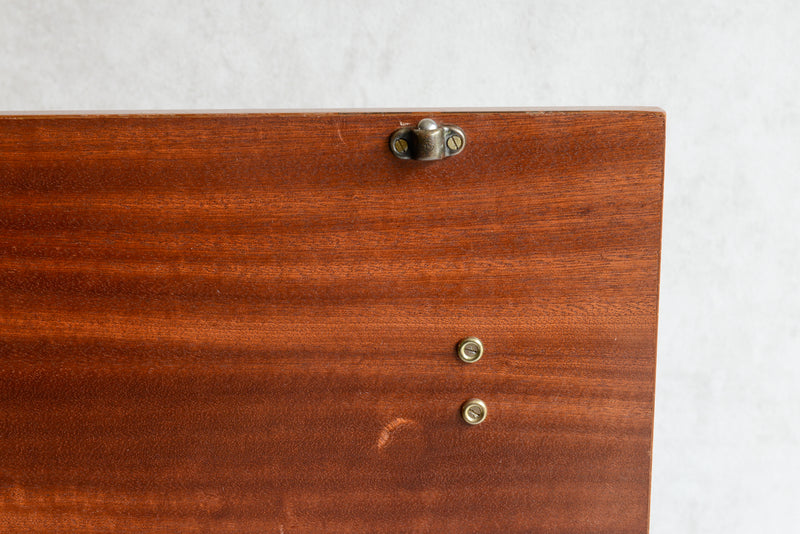 Beautility （ビューティリティ）サイドボード　