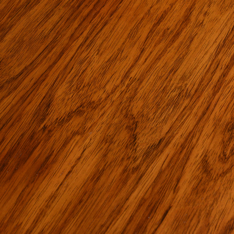 Ｔ様ご予約品 McINTOSHマッキントッシュ  ローズウッド ダイニングテーブル（天板剥離再塗装済）