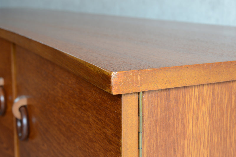 Beautility （ビューティリティ）サイドボード　