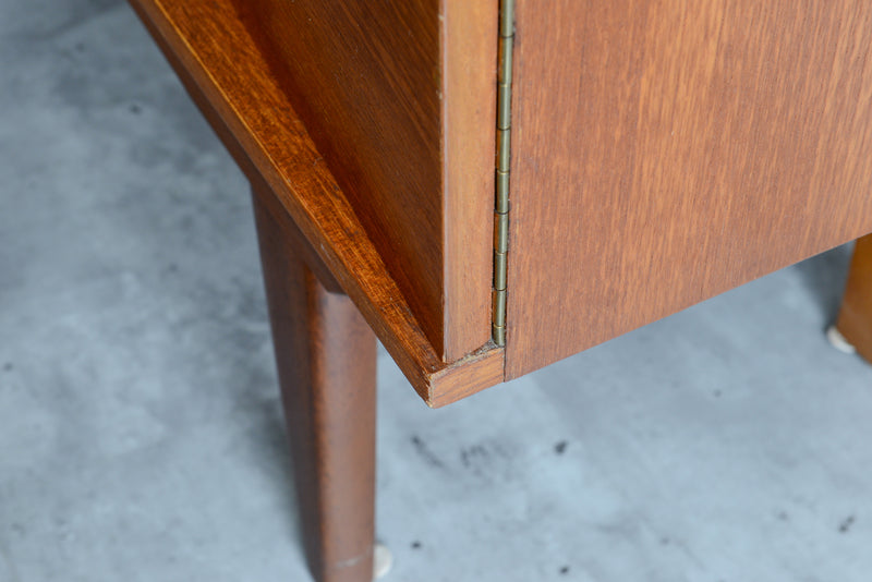 Beautility （ビューティリティ）サイドボード　