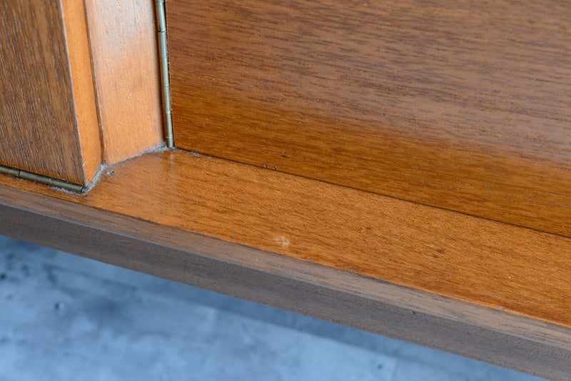 Beautility （ビューティリティ）サイドボード　