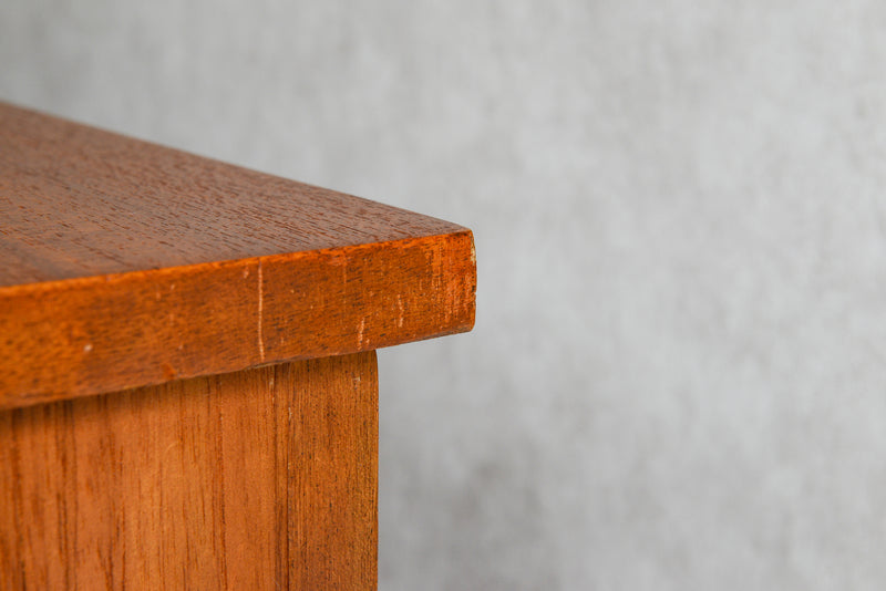 Beautility （ビューティリティ）サイドボード　