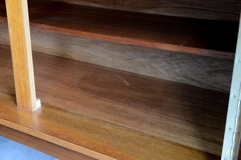 Beautility （ビューティリティ）サイドボード　