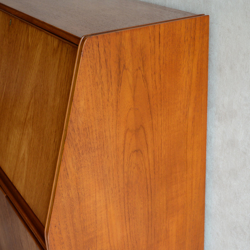 Remploy レンプロイ　ライティングビューロー02(red)