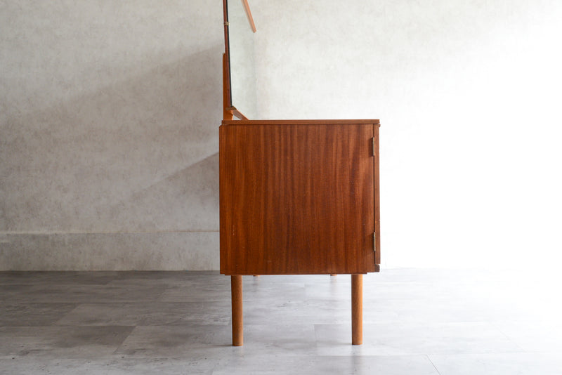 austinsuite オースティンスィート　ドレッシングチェスト/ドレッサー01