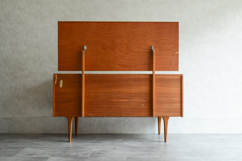 austinsuite オースティンスィート　ドレッシングチェスト/ドレッサー01