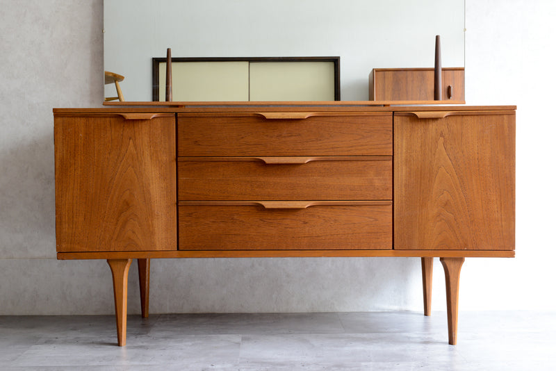 austinsuite オースティンスィート　ドレッシングチェスト/ドレッサー01