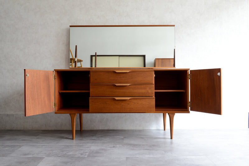 austinsuite オースティンスィート　ドレッシングチェスト/ドレッサー01