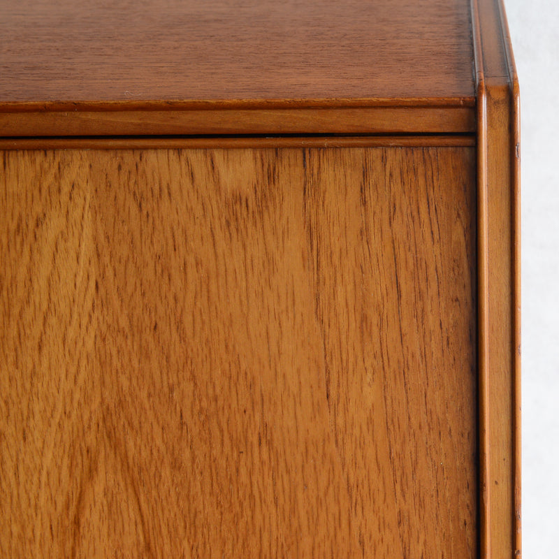 Remploy レンプロイ　ライティングビューロー02(red)