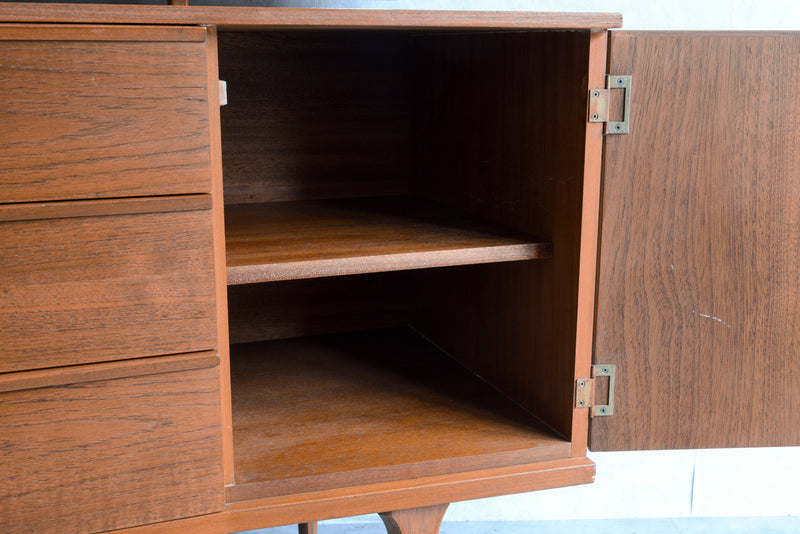 austinsuite オースティンスィート　ドレッシングチェスト/ドレッサー01