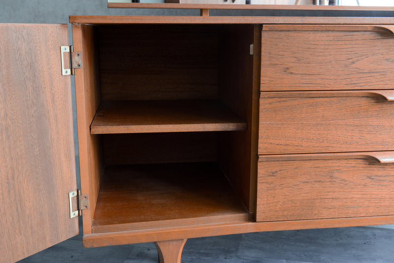 austinsuite オースティンスィート　ドレッシングチェスト/ドレッサー01