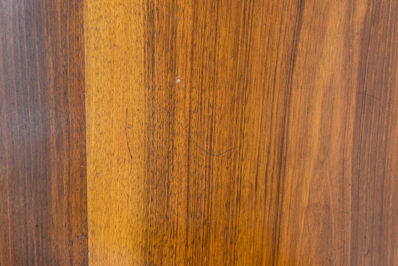 イギリス　クラシックライティングビューロー