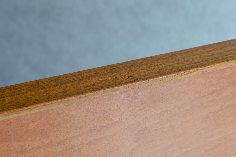 austinsuite オースティンスィート　ドレッシングチェスト/ドレッサー01