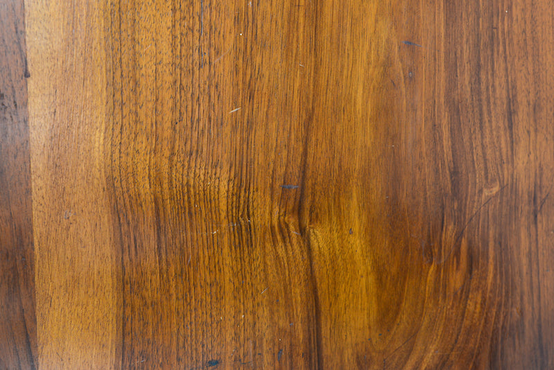 イギリス　クラシックライティングビューロー