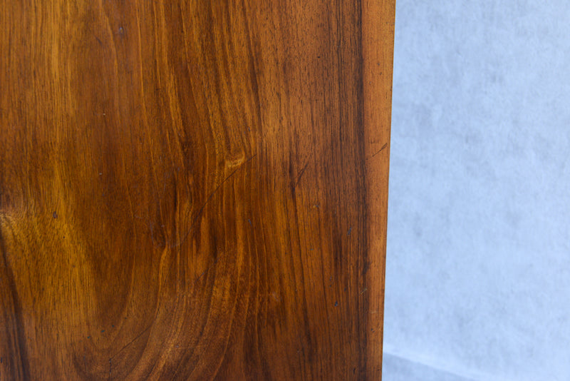 イギリス　クラシックライティングビューロー