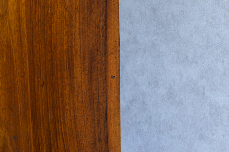 イギリス　クラシックライティングビューロー