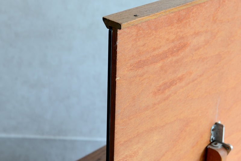 austinsuite オースティンスィート　ドレッシングチェスト/ドレッサー01