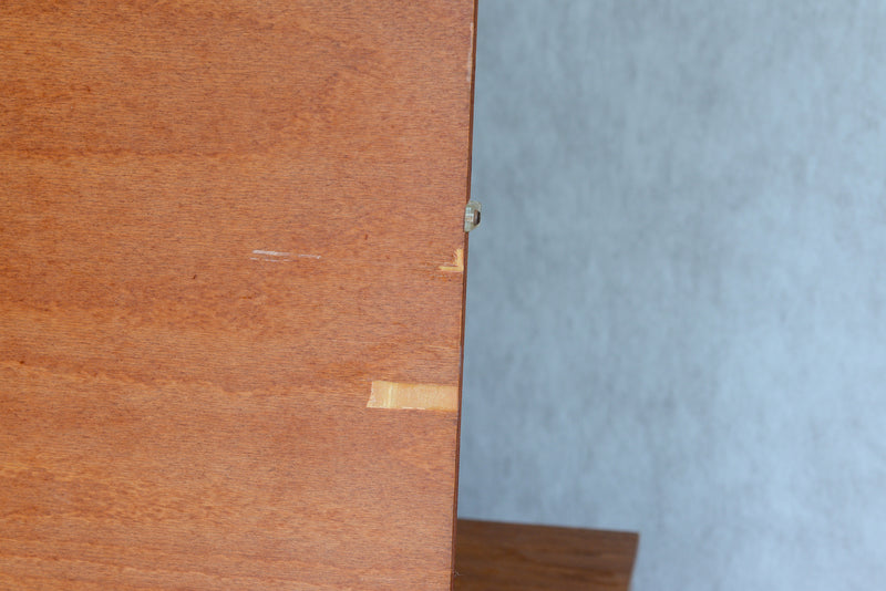 austinsuite オースティンスィート　ドレッシングチェスト/ドレッサー01